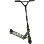 Scooter Stamp Military JB247001 by Stamp, Skates - Ref: S7165113, Price: 74,73 €, Discount: %