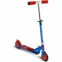 Patinete Stamp SPIDERMAN de Stamp, Patinetes - Ref: S7165114, Precio: 52,51 €, Descuento: %