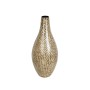 Vase Romimex Marron Noir Bambou 28 x 66 x 28 cm de Romimex, Vases - Réf : D1616759, Prix : 109,90 €, Remise : %