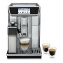 Superautomatic Coffee Maker DeLonghi ECAM650.75 1450 W 2 L 15 bar | Tienda24 - Global Online Shop Tienda24.eu