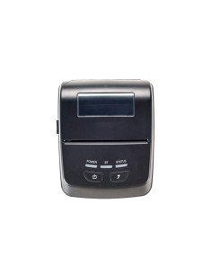 Laser Printer Kyocera 1102R73NL0 | Tienda24 Tienda24.eu