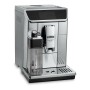 Superautomatic Coffee Maker DeLonghi ECAM650.75 1450 W 2 L 15 bar | Tienda24 - Global Online Shop Tienda24.eu