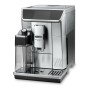 Superautomatische Kaffeemaschine DeLonghi ECAM650.75 1450 W 2 L 15 bar von DeLonghi, Kaffee-Vollautomaten - Ref: S7165121, Pr...