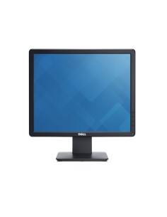 Monitor Philips 27M2C5200W/00 Full HD 27" | Tienda24 Tienda24.eu