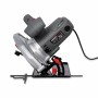 Circular saw Powerplus POWE30050 1200 W 240 V by Powerplus, Saws - Ref: S7165133, Price: 77,86 €, Discount: %