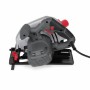 Circular saw Powerplus POWE30050 1200 W 240 V by Powerplus, Saws - Ref: S7165133, Price: 77,86 €, Discount: %