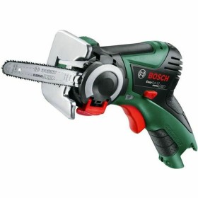 Stichsäge BOSCH 06033C9001 von BOSCH, Klingen - Ref: S7165136, Preis: 124,50 €, Rabatt: %