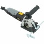 Circular saw Fartools CS 85R by Fartools, Saws - Ref: S7165146, Price: 114,07 €, Discount: %