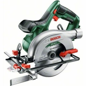 Circular saw BOSCH 06033B1300 18 V by BOSCH, Saws - Ref: S7165147, Price: 122,77 €, Discount: %