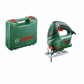 Scie à chaîne BOSCH 06033A0770 300 W de BOSCH, Tronçonneuses - Réf : S7165148, Prix : 75,96 €, Remise : %