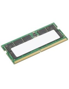 Memória RAM GSKILL F4-3600C18D-64GTRS DDR4 64 GB CL18 | Tienda24 Tienda24.eu