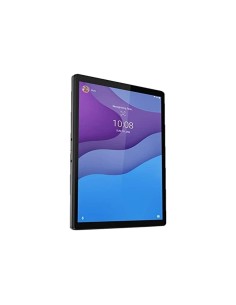 Tablet Lenovo ZA6W0199ES Grigio 32 GB 2 GB 10,1" da Lenovo, Tablet PC - Ref: S7781432, Precio: 198,37 €, Descuento: %