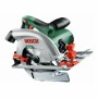 Circular saw BOSCH PKS 55 A 1200 W 240 V by BOSCH, Saws - Ref: S7165149, Price: 123,98 €, Discount: %