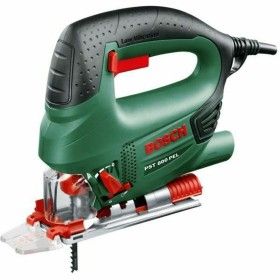 Chainsaw BOSCH PST 800 PEL by BOSCH, Chain Saws - Ref: S7165151, Price: 107,57 €, Discount: %