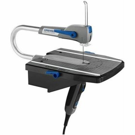 Scie à chaîne Dremel MS20 70 W de Dremel, Tronçonneuses - Réf : S7165156, Prix : 149,60 €, Remise : %