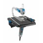 Motosierra Dremel MS20 70 W de Dremel, Motosierras - Ref: S7165156, Precio: 149,60 €, Descuento: %