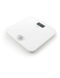 Digitale Personenwaage Lafe LAFWAG44590 Weiß 150 kg | Tienda24 Tienda24.eu