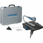 Motosierra Dremel MS20 70 W de Dremel, Motosierras - Ref: S7165156, Precio: 149,60 €, Descuento: %