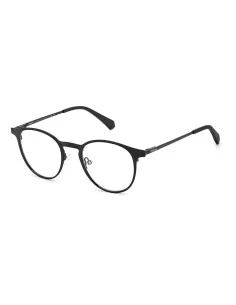 Lunettes de soleil polarisées Hawkers One Raw Carbon Fiber Noir Vert émeraude (Ø 55,7 mm) | Tienda24 Tienda24.eu