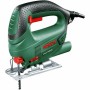 Motorsäge BOSCH PST 700 E 300 W von BOSCH, Kettensägen - Ref: S7165165, Preis: 95,40 €, Rabatt: %