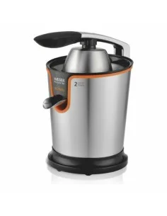 Elektrischer Entsafter Russell Hobbs 22760-56 60 W Stahl 2200 W | Tienda24 Tienda24.eu