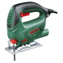 Motorsäge BOSCH PST 700 E 300 W von BOSCH, Kettensägen - Ref: S7165165, Preis: 95,40 €, Rabatt: %