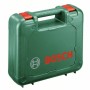 Motosierra BOSCH PST 700 E 300 W de BOSCH, Motosierras - Ref: S7165165, Precio: 95,40 €, Descuento: %