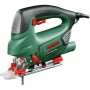 Scie Sauteuse BOSCH PST 900 PEL 620 W de BOSCH, Scies et accessoires - Réf : S7165166, Prix : 132,08 €, Remise : %