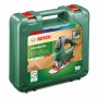 Scie Sauteuse BOSCH PST 900 PEL 620 W de BOSCH, Scies et accessoires - Réf : S7165166, Prix : 132,08 €, Remise : %