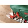 Jigsaws BOSCH PST 900 PEL 620 W by BOSCH, Saws and accessories - Ref: S7165166, Price: 132,08 €, Discount: %