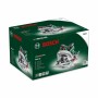 Circular saw BOSCH PKS 40 850 W 230 V by BOSCH, Saws - Ref: S7165167, Price: 107,17 €, Discount: %