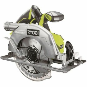 Serra circular Ryobi R18CS7-0 200 W 18 V de Ryobi, Serras - Ref: S7165169, Preço: 194,11 €, Desconto: %