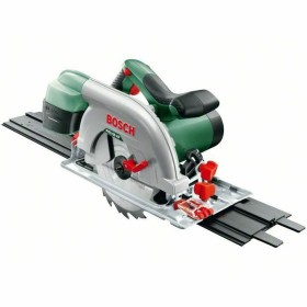 Circular saw BOSCH PKS 66 AF 230 V 240 V by BOSCH, Saws - Ref: S7165170, Price: 181,97 €, Discount: %