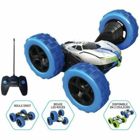 Remote-Controlled Car Exost 20251 by Exost, Cars & Trucks - Ref: S7165177, Price: 42,01 €, Discount: %