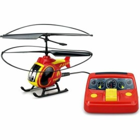 Helikopter mit Funktsteuerung Tooko 84703 von Tooko, Flugzeuge - Ref: S7165194, Preis: 62,61 €, Rabatt: %