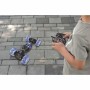 Remote-Controlled Vehicle Lexibook Extreme Crosslander All terrain Bracelet | Tienda24 - Global Online Shop Tienda24.eu