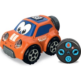 Fahrzeug Fernsteuerung Dickie Toys RC Berry Shaker | Tienda24 - Global Online Shop Tienda24.eu