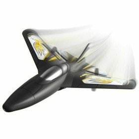 Radio Controlled Plane Flybotic 85736 by Flybotic, Aircraft - Ref: S7165209, Price: 46,66 €, Discount: %