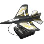 Avião Rádio Controlo Flybotic 85736 de Flybotic, Aeronaves - Ref: S7165209, Preço: 46,66 €, Desconto: %