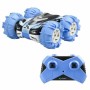 Remote-Controlled Car Exost SL20268 Blue | Tienda24 - Global Online Shop Tienda24.eu