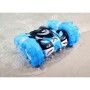 Remote-Controlled Car Exost SL20268 Blue | Tienda24 - Global Online Shop Tienda24.eu