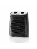 Termoventilatore Portatile Haeger FH-200.016A 2000 W Nero Bianco da Haeger, Termoventilatori - Ref: S7781500, Precio: €25.01,...