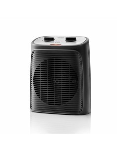 Termoventilatore Portatile Haeger FH-200.016A 2000 W Nero Bianco da Haeger, Termoventilatori - Ref: S7781500, Precio: €25.01,...