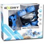 Remote-Controlled Car Exost SL20268 Blue | Tienda24 - Global Online Shop Tienda24.eu