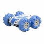 Remote-Controlled Car Exost SL20268 Blue | Tienda24 - Global Online Shop Tienda24.eu