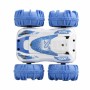 Remote-Controlled Car Exost SL20268 Blue | Tienda24 - Global Online Shop Tienda24.eu