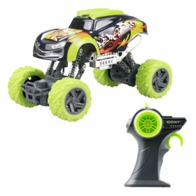 Remote-Controlled Car Exost CRAWLER 4 x 4 1:24 by Exost, Cars & Trucks - Ref: S7165221, Price: 45,11 €, Discount: %