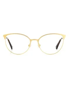 Ladies' Spectacle frame More & More 50515 52410 | Tienda24 Tienda24.eu