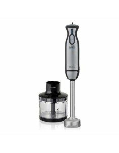 Frullatore Haeger HB-10C.019A Nero 1000 W da Haeger, Frullatori a immersione e frullatori - Ref: S7781510, Precio: €29.85, De...