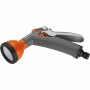 Spray Watering Gun Gardena 18345-20 Plastic | Tienda24 - Global Online Shop Tienda24.eu